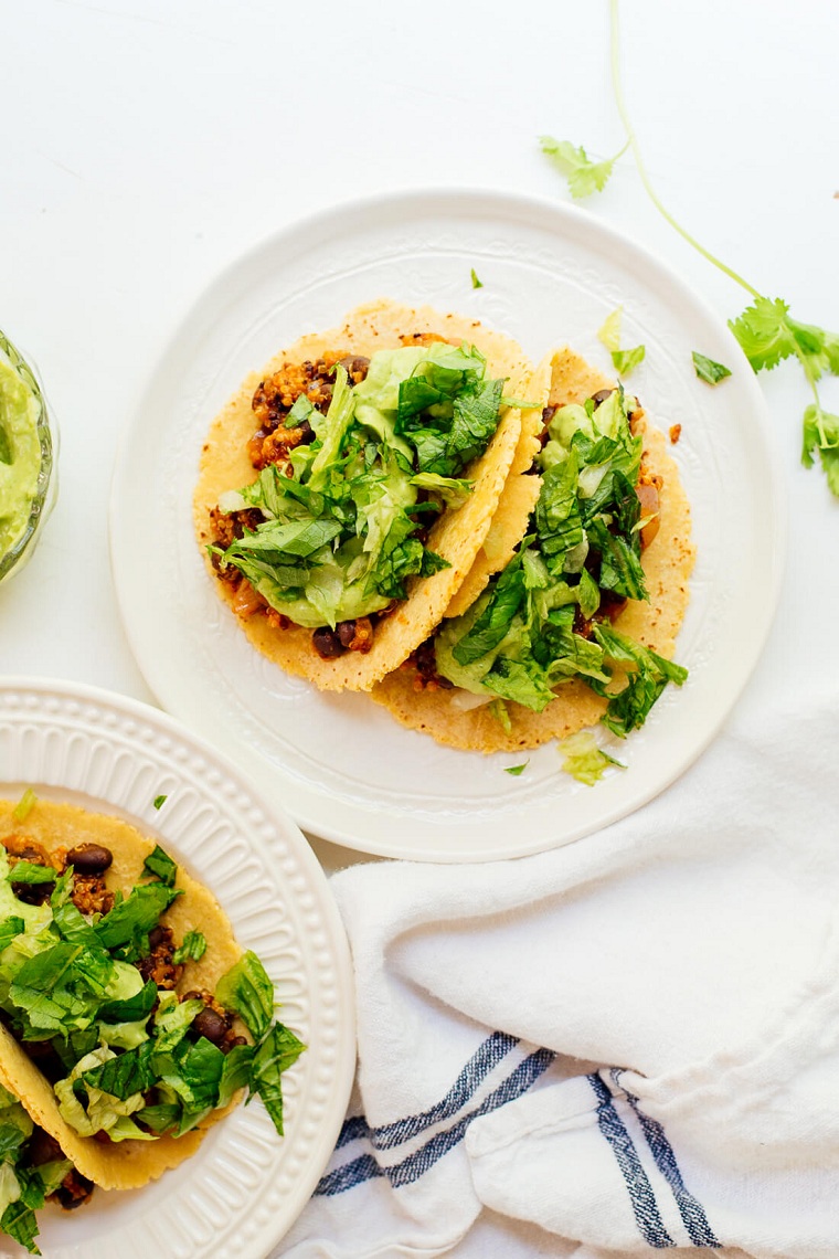 recettes-à-tacos-à-quinoa-avocats