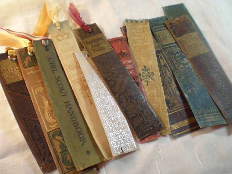 pastas marcalibros libros viejos titulos