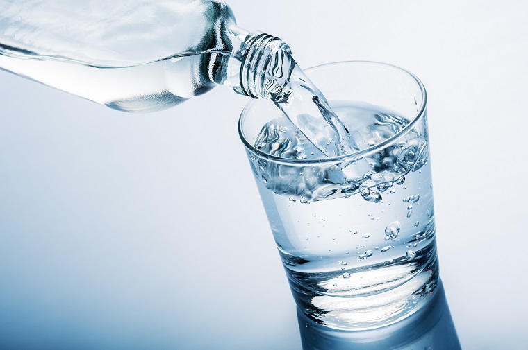 avantages-de-prendre-eau-conseils-soif