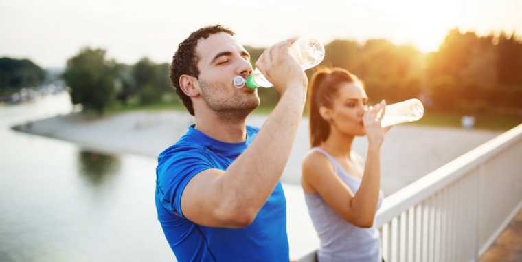avantages-de-boire-eau-santé