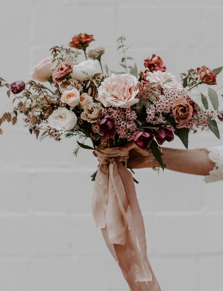 bouquets-de-mariée-style-romantique-design