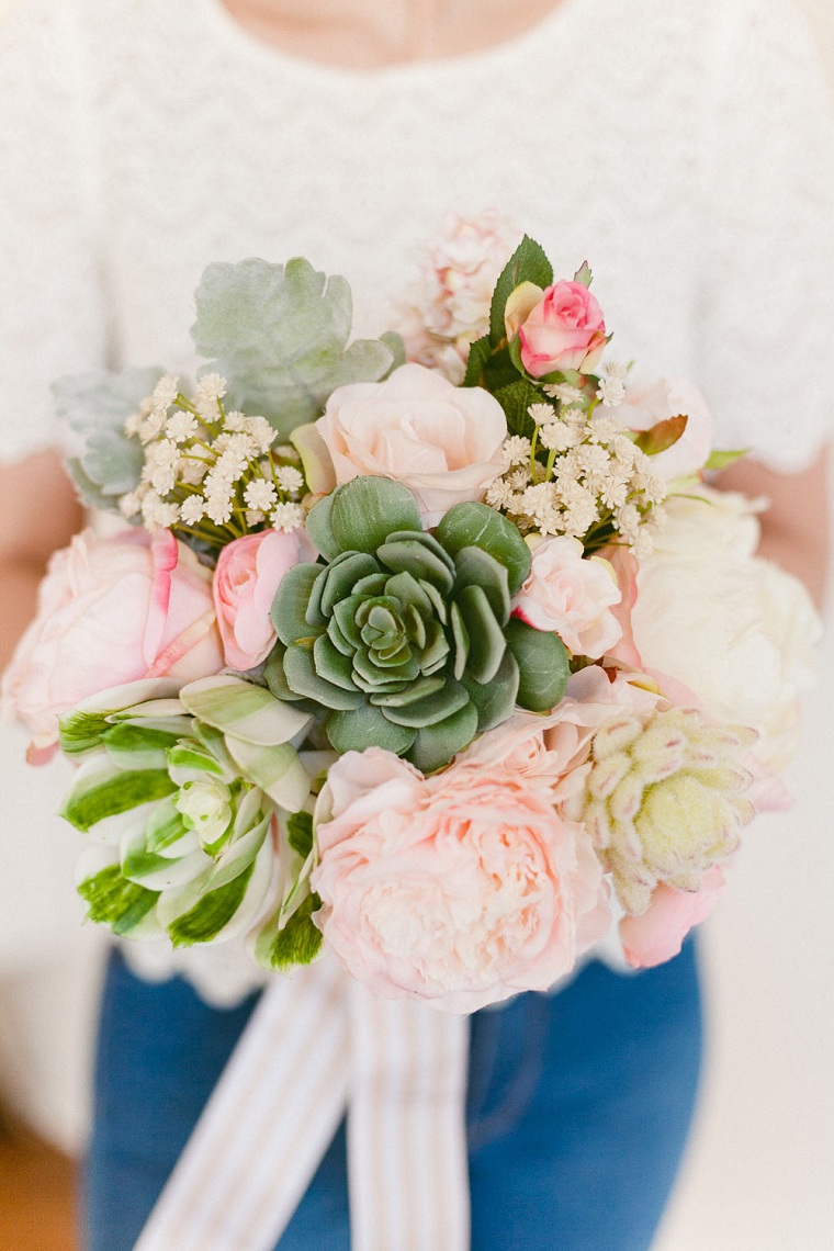 bouquets-de-mariée-succulentes-idees-original-mariage