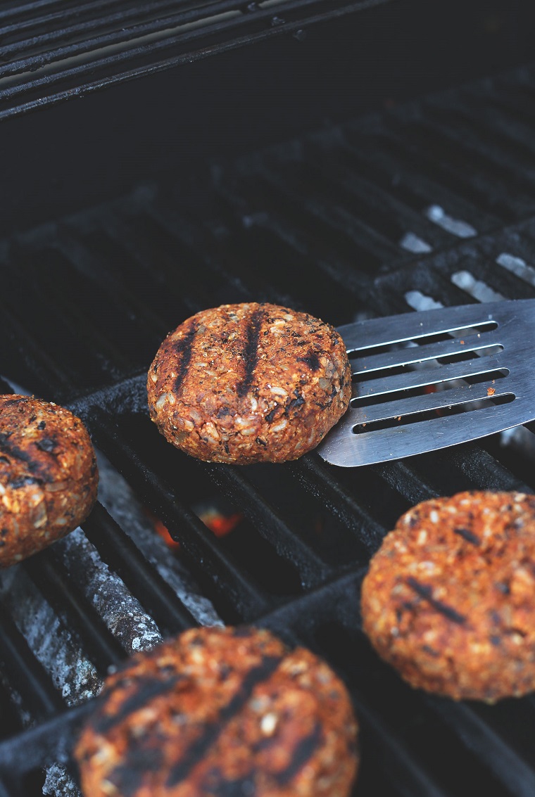 hamburgers-vegan-easy-grill-recette