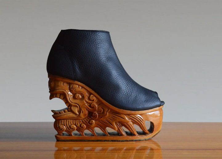 variante-inspiration-chaussures-orientales