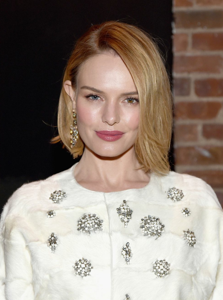 Kate-Bosworth-blonde-coupe-cheveux-options-ete