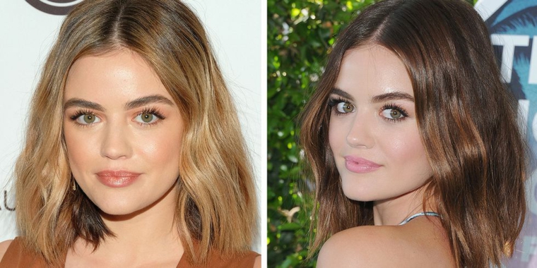 lucy-hale-transformation-color-hair-options
