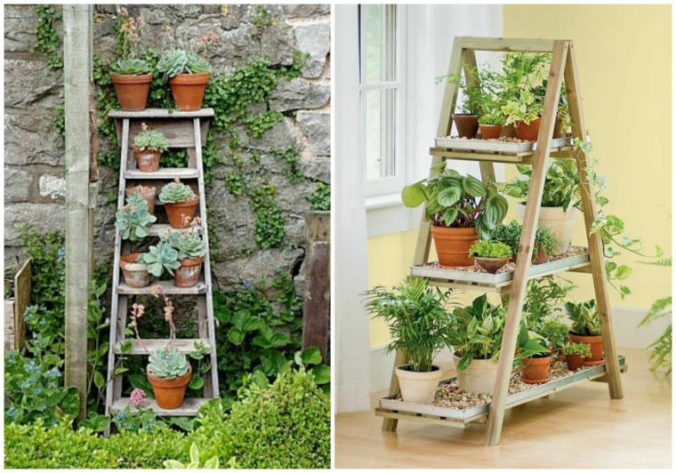 comment faire un jardin-vertical-house-small