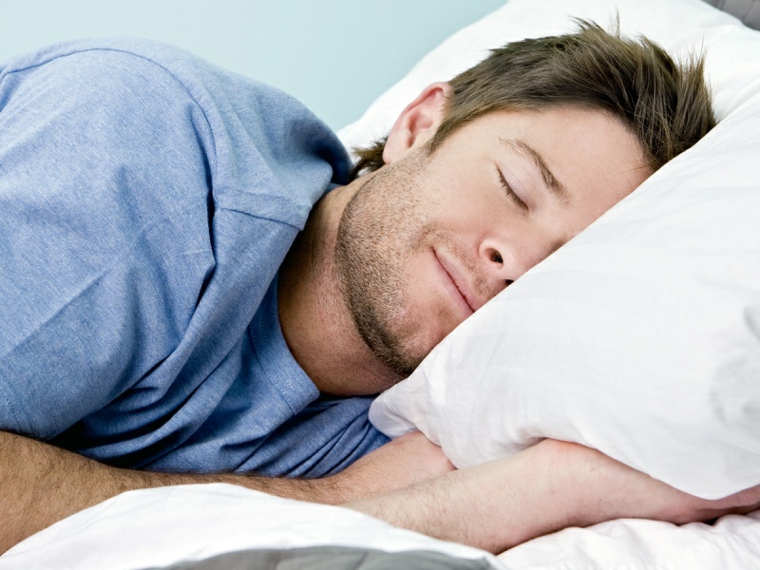 bien dormir empêche lépuisement professionnel