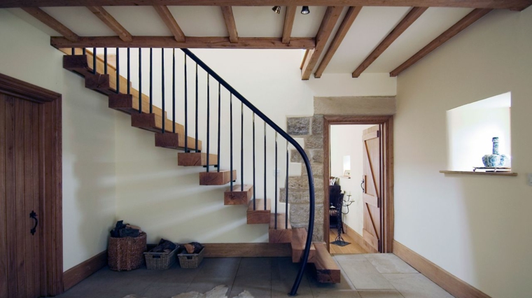maison-design-interios-escaliers