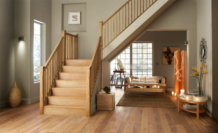 escaliers-design-bois-style-naturel