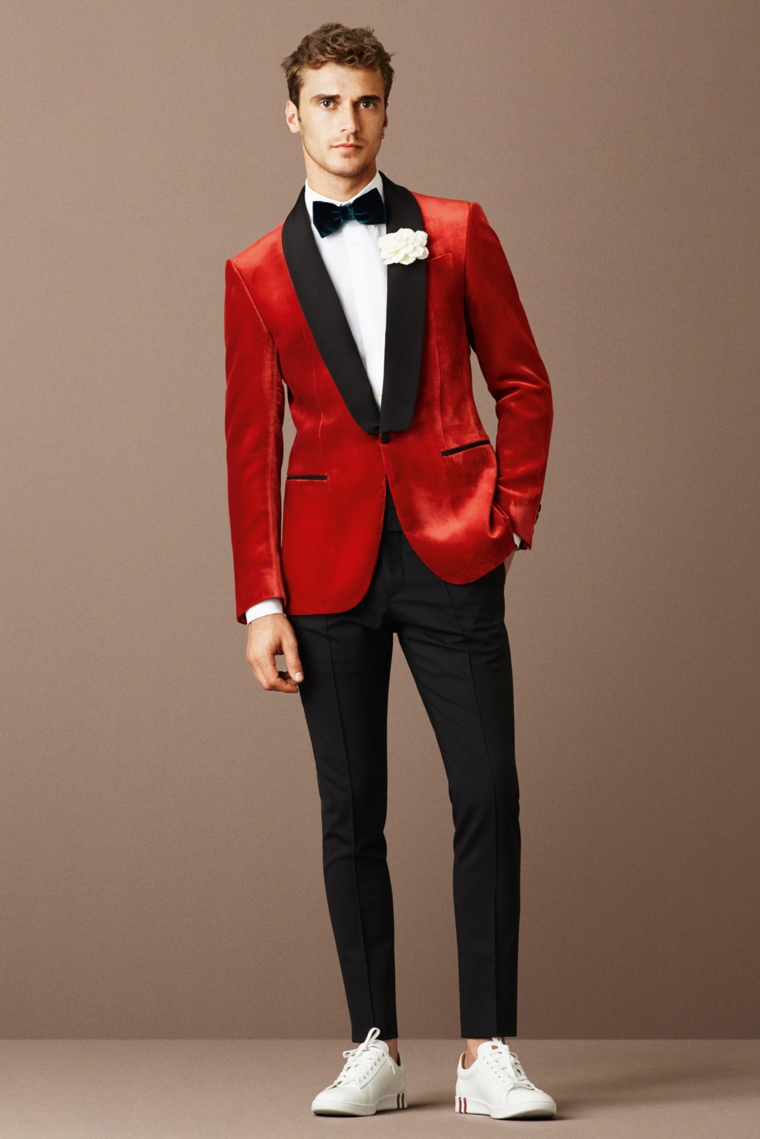 costumes-pour-homme-couleur-rouge-options