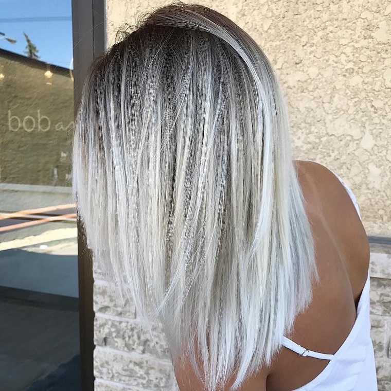 couleurs-de-cheveux-de-la-mode-2018-idees-blondplatinum