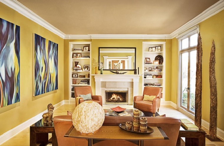 couleurs-pour-interieurs-design-salon-jaune