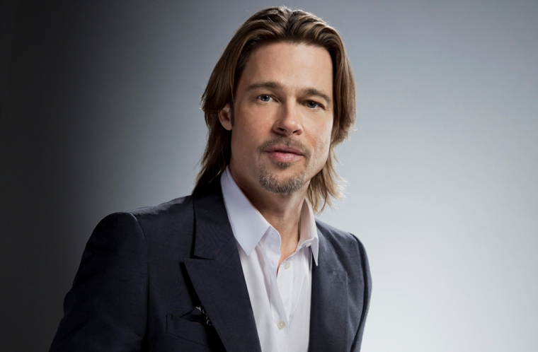 Brad-Pitt-cheveux-longs-options-style-mode
