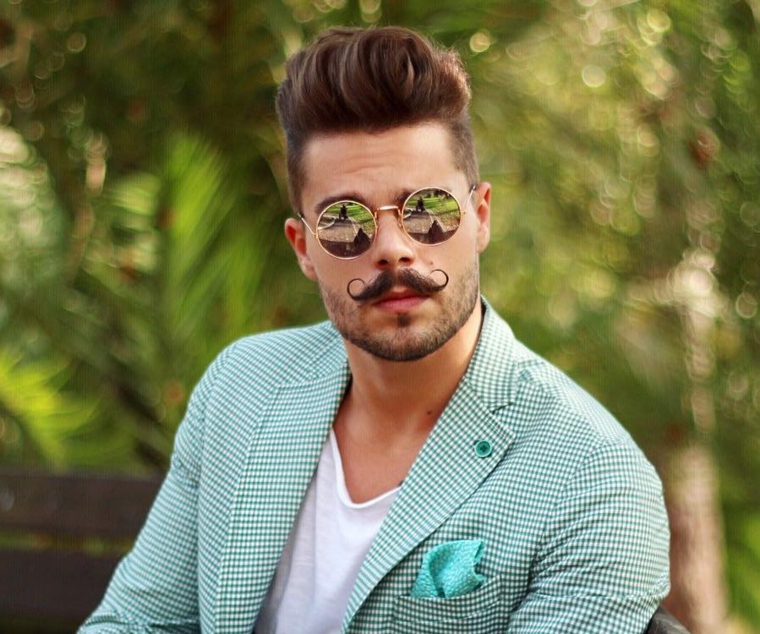 hipster-cheveux-homme-style-pompadour-barbe