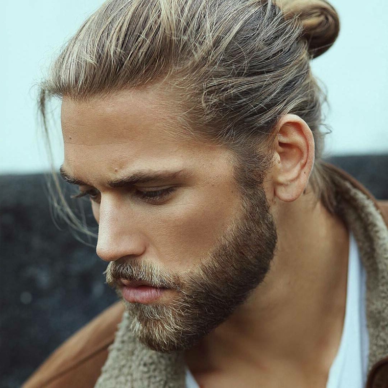 homme-barbe-cheveux-long-style-fashion