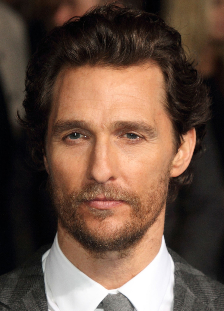 Matthew-McConaughey-acteur-cheveux-dos-options