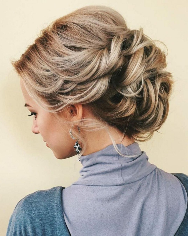 cheveux-collection-style-femme-ocacion-special-ideas