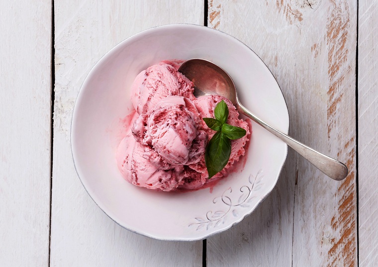 recette-glace-fraise-basilic-options-design