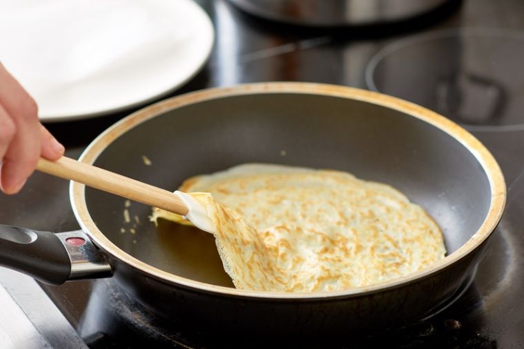 pancake-recette-mix-easy-pan