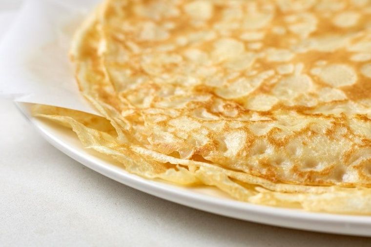 pancakes-recettes-idées-originales
