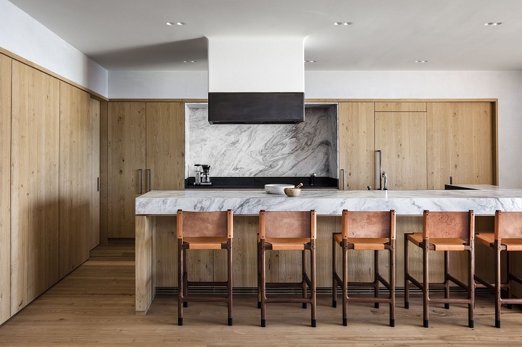 maison-cuisine-design-moderne-Sybille-Schneider-Leroy-Street-Studio