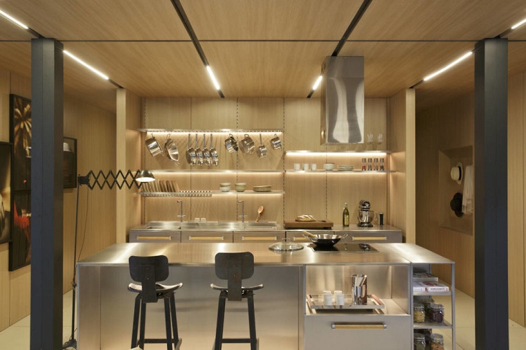 cuisines-moderne-avec-lile-studio-arthur-casas