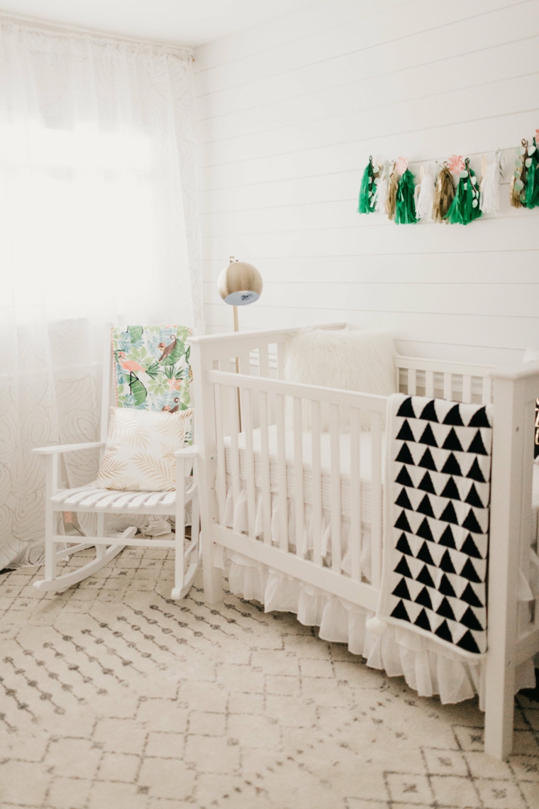 chambre-bébé-decoration-style-tropical-details-petit