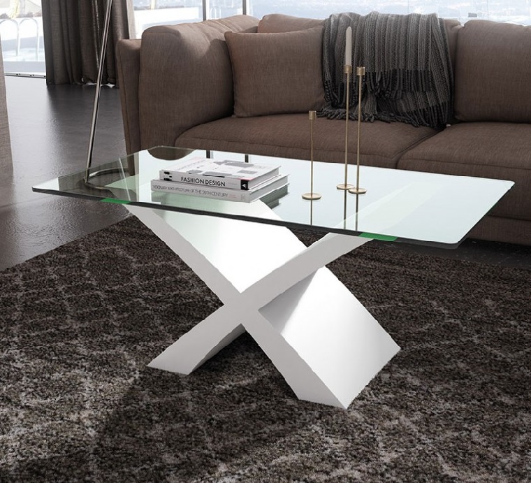 table-center-salon-design-countertop-glass