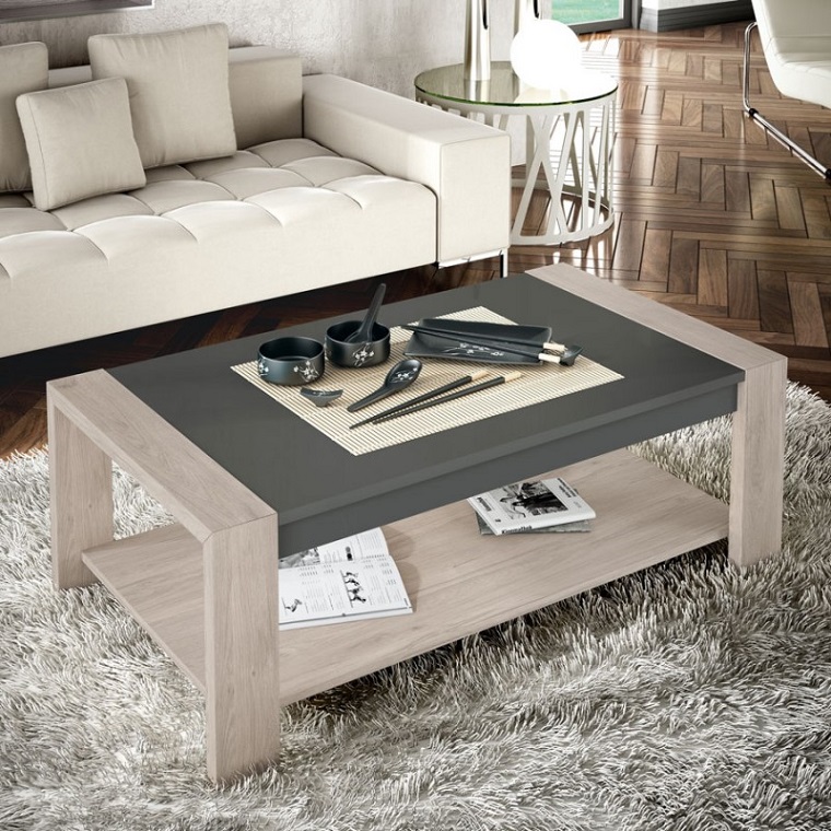 table-centre-salon-design-moderne
