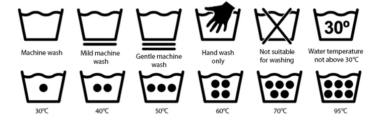 symboles-important-lavage