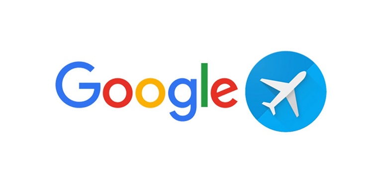 Google Flights-Logo-ideas
