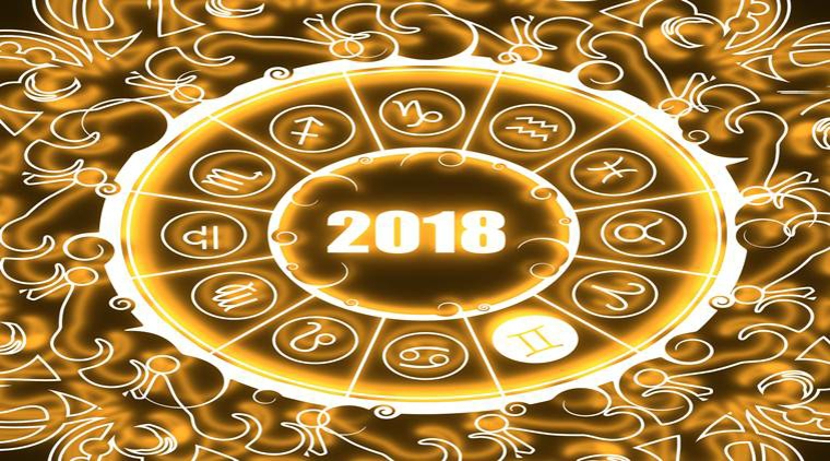 horoscope pour 2018