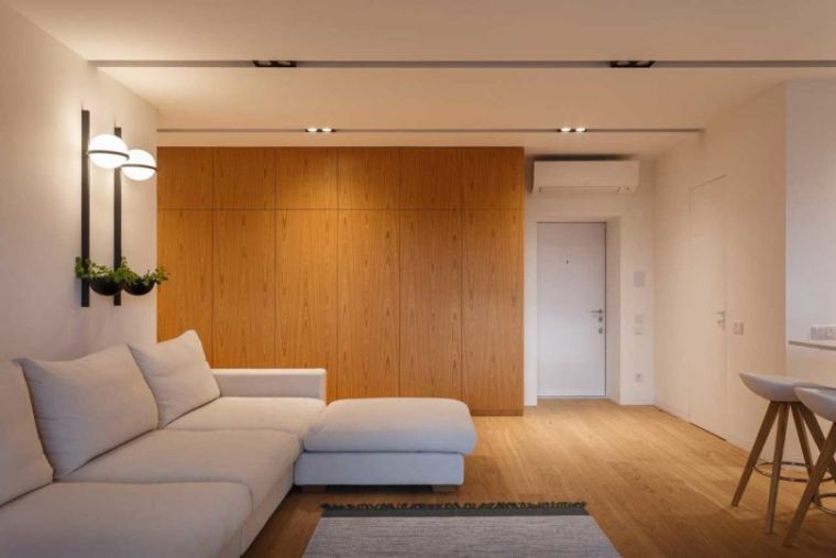 idée interieur-design-contemporain-salon-blanc-sofa