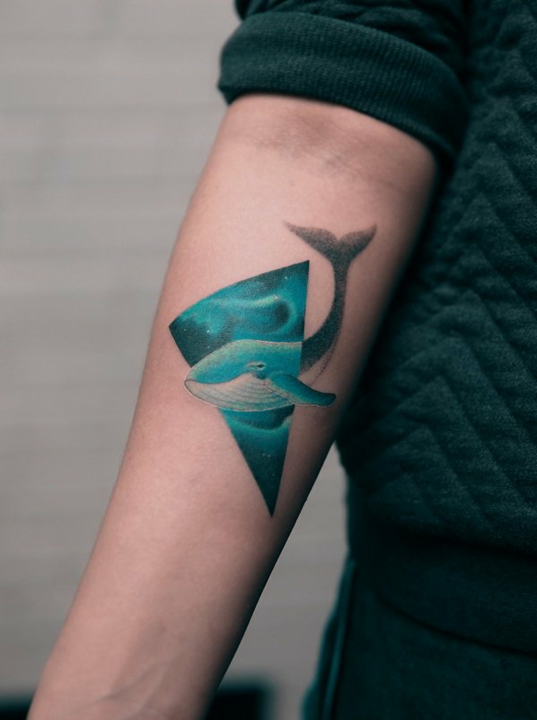 tatouages-baleines