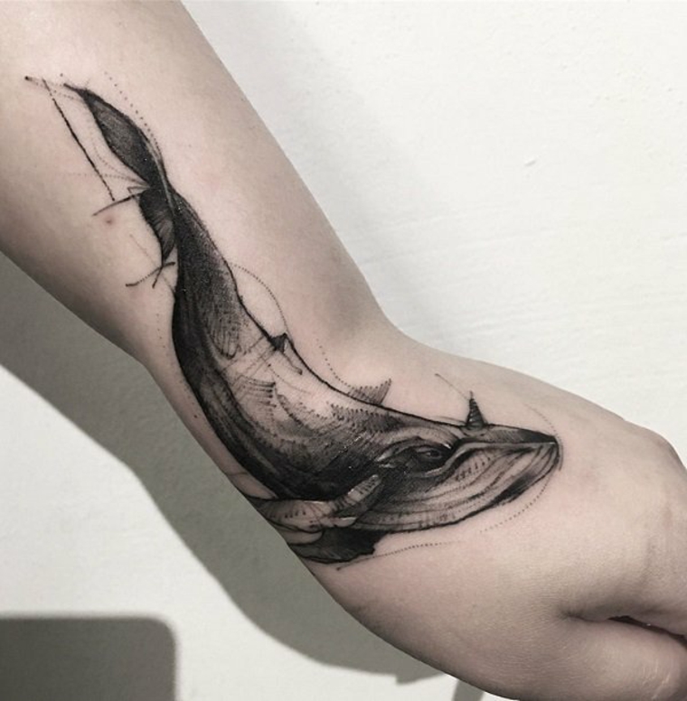 tatouages-baleines