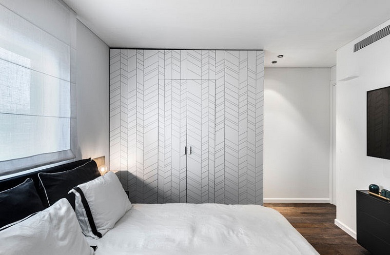 le-sol-design-moderne-tel-aviv-idees-dormitori
