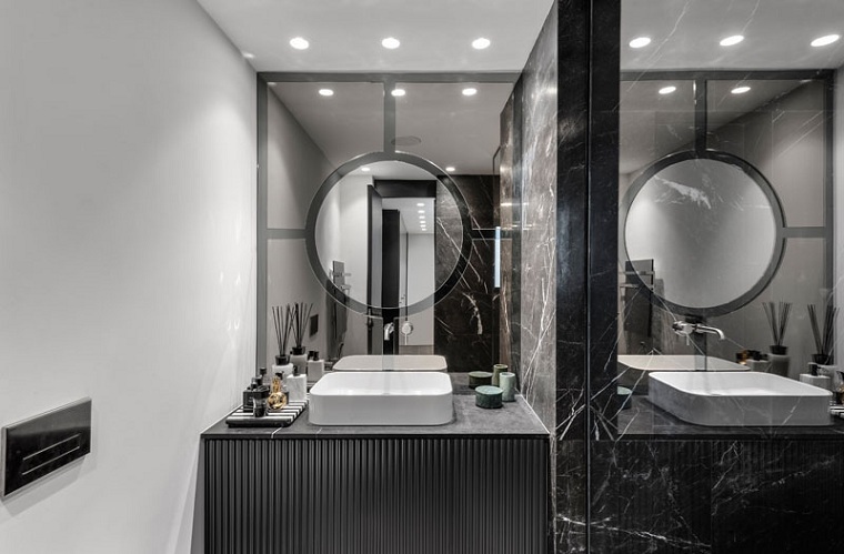 design-salle-de-bain-moderne-style-original-design