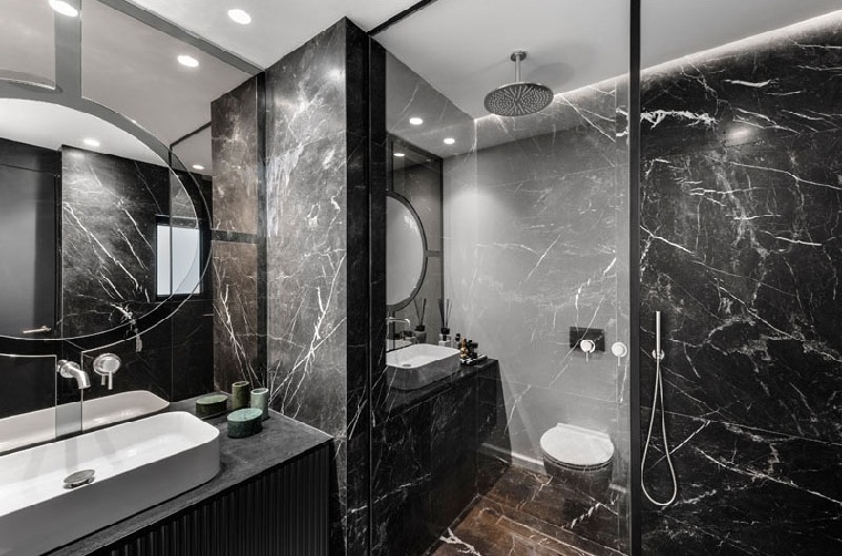 design-salle-de-bain-moderne-style-original-idees