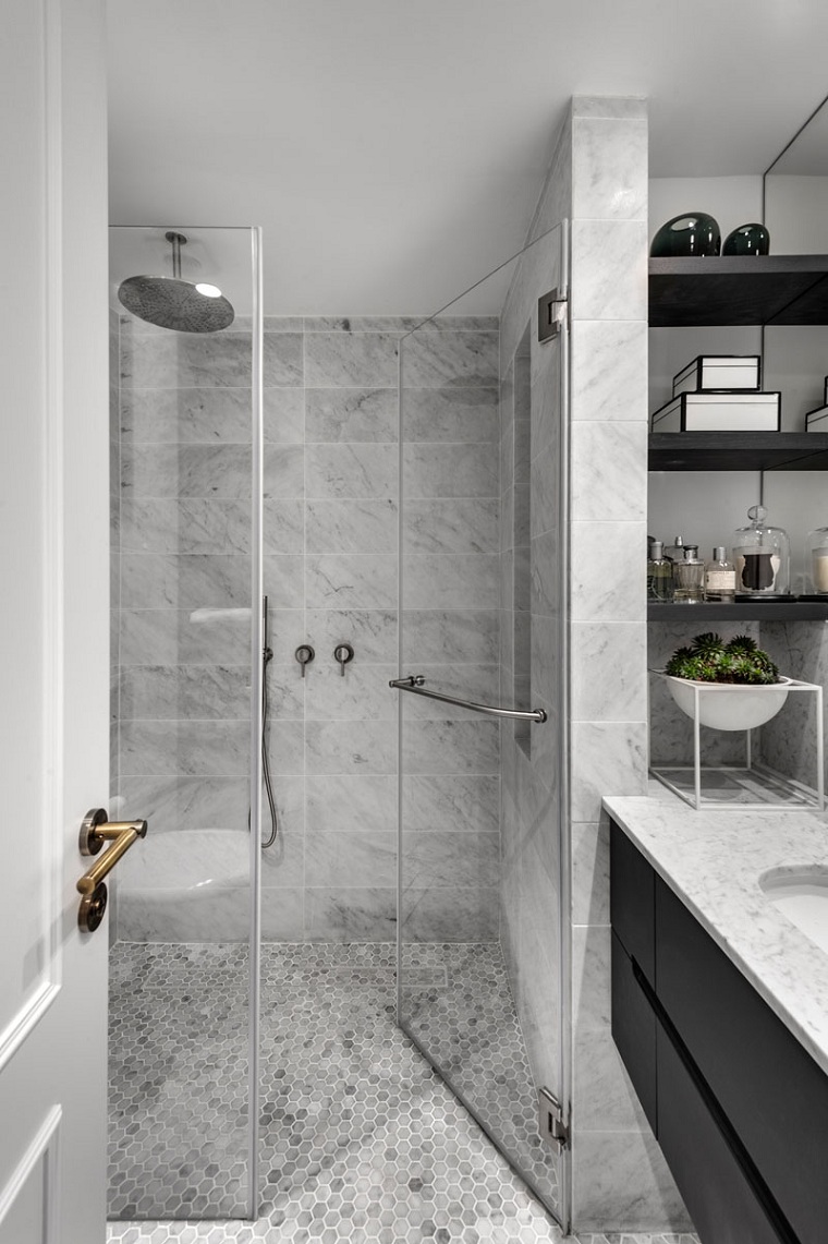 salle de bain-moderne-couleur-gris-options