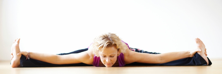 yoga-santé-avantages