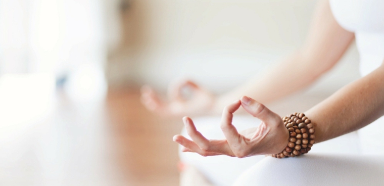yoga thérapeutique-aide-santé