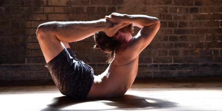 santé physique et mentale - avantages - yoga
