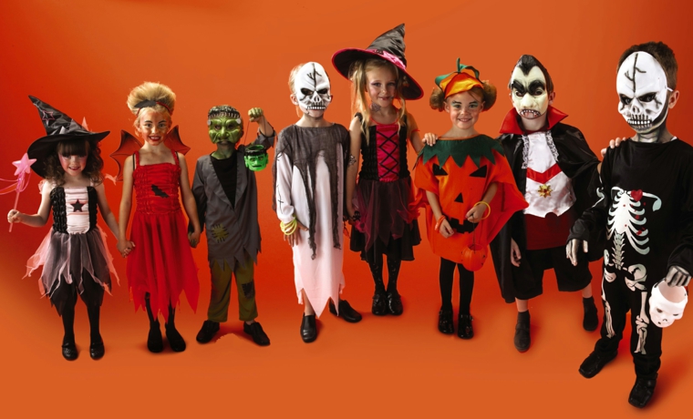 costumes dhalloween