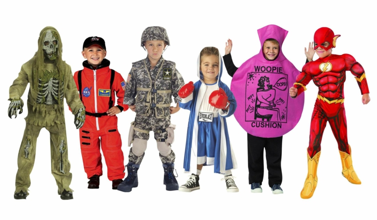 costumes-pour-halloween-enfants (2)