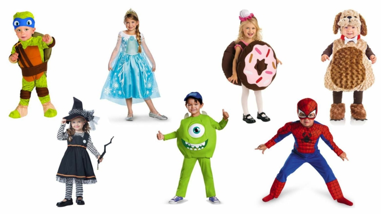 costumes-pour-halloween-enfants