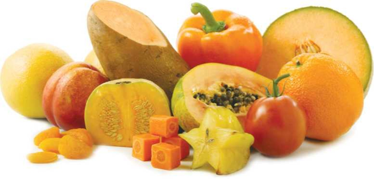 fruits-et-legumes-orange