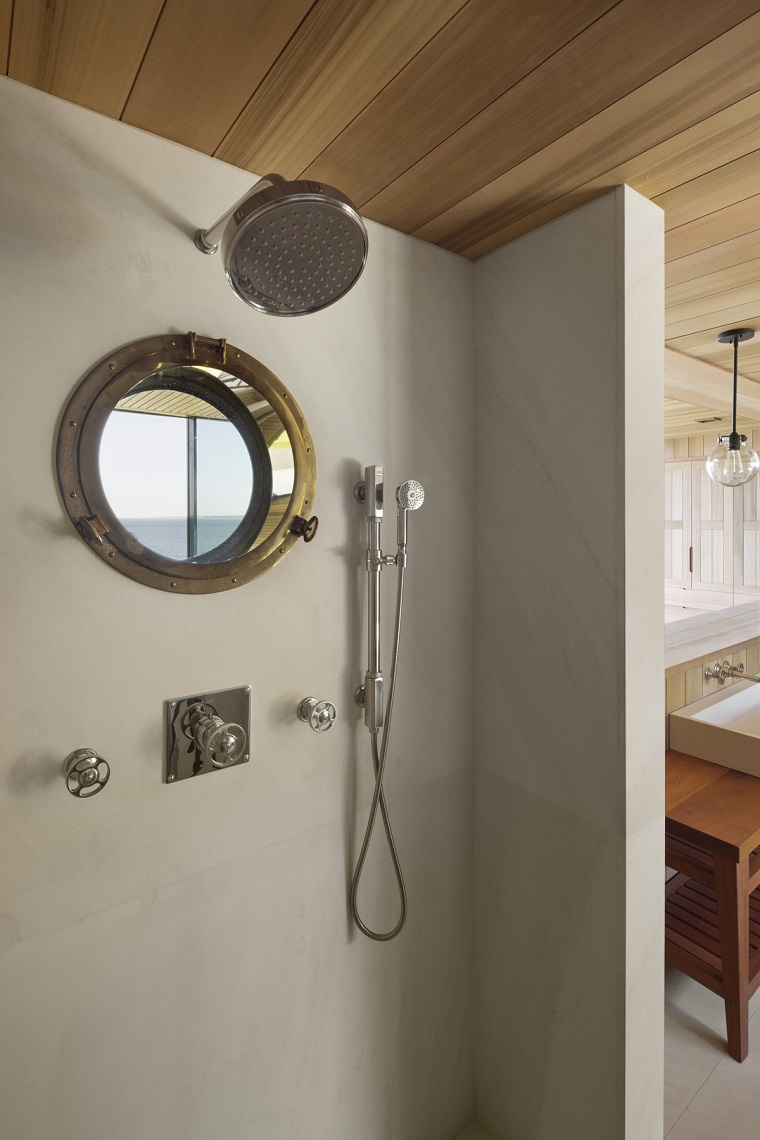 salle de bain-moderne-details-vintage