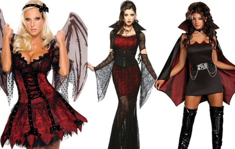 robes-pour-halloween-sorcière-femme-redimensionné