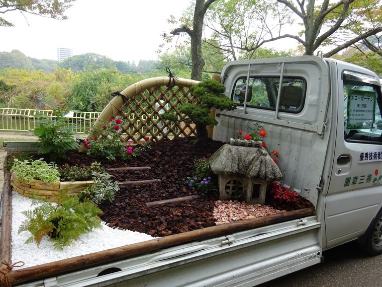 camion-jardin-japones-proyecto-original
